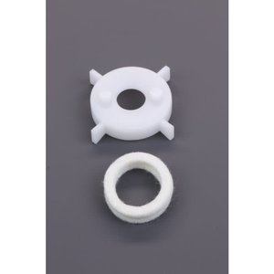 Baratza Roue à aubes avec feutre Baratza SP0100803