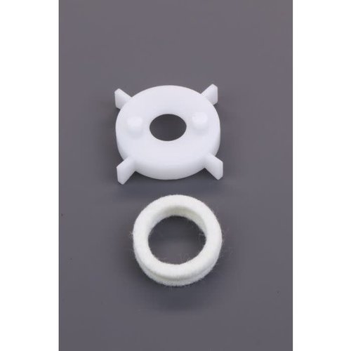 Baratza Baratza Encore Paddle Wheel w/Felt 6380