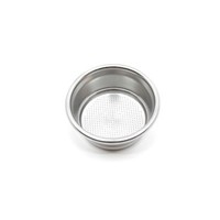 Breville 54mm 2cup Single Wall Coffee Filter SP0001520
