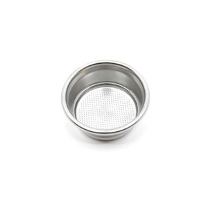 Breville Filtre à Café Breville 2tasses 54mm Simple Paroi SP0001520