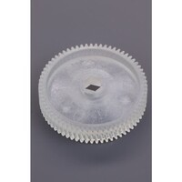 Baratza Encore Main Drive Gear 6091