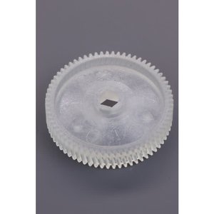 Baratza Engrenage Baratza SP0101114