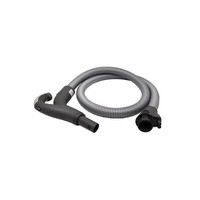Miele Replacement electric hose for S8, C3 and Blizzard Cat & Dog models SES121