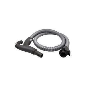 Miele Miele Replacement electric hose for S8, C3 and Blizzard Cat & Dog models SES121 Miele Miele Replacement electric hose for S8, C3 and Blizzard Cat & Dog models SES121