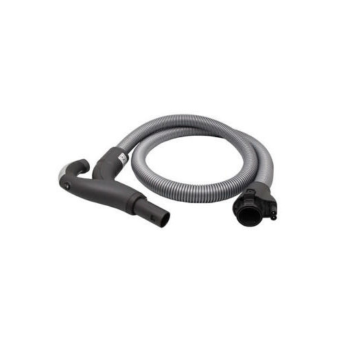 Miele Replacement Miele electric hose for S8 and C3 models SES121