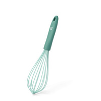 Silicone Whisk Ricardo 064132