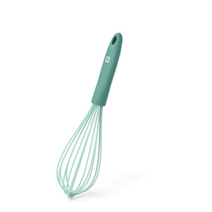 Ricardo Silicone Whisk Ricardo 064132