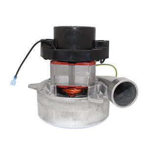 Beam Beam motor 140373