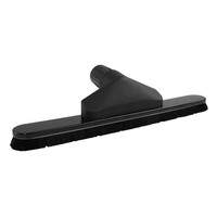 Brosse à plancher JV400