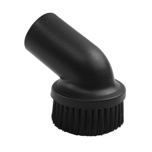 JohnnyVac Brosse à épousseter JV400