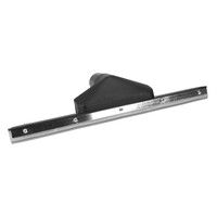 Brosse raclette (squeegee) pour JV400