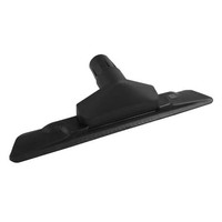 Brosse à tapis JV400