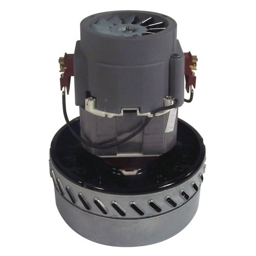 JohnnyVac JV400 motor JohnnyVac JV400 motor