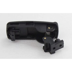 JohnnyVac Clenche pour cuve JV400 JV6100014 JohnnyVac Clenche pour cuve JV400 JV6100014