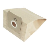 Paper Bags for JohnnyVac Opossum