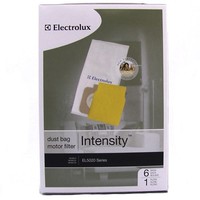 Sacs Electrolux Intensity