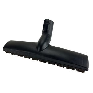 Brosse à plancher