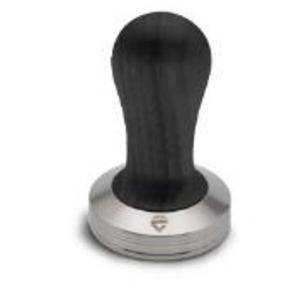 Lelit Pressoir Lelit 58,55 mm Manche en noyer noir