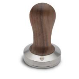 Lelit Pressoir Lelit 58.55 mm Manche en noyer brun