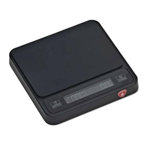 Eureka 1920 Eureka Precisa Smart Coffee Scale