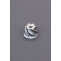 Burr for Coffee grinder