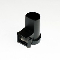 Saeco / Philips Coffee funnel 421941230122