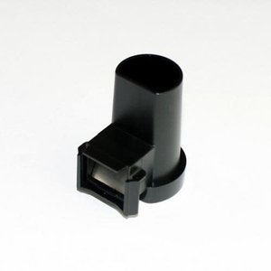 Saeco Saeco / Philips Coffee funnel 421941230122