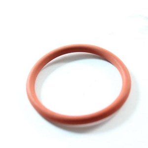 Saeco O-ring for infuser group's piston