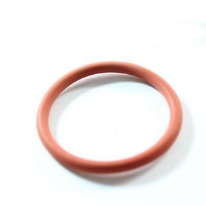 Saeco Saeco Incanto O-ring for infuser group's piston 140329262 /  996530013581