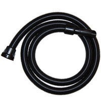 Boyau 8' Numatic Henry / Hetty / James