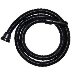 Numatic Hose 8' Numatic Henry / Hetty / James