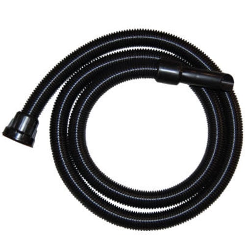 Numatic Hose 8 feet Henry / Hetty