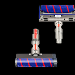 Dyson Brosse Soft roller