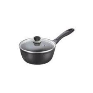 Josef-Strauss Saucepan 1,8L Strauss Tough Pan JS-TPM-SP18