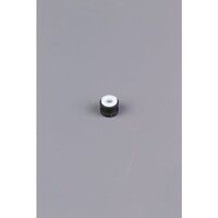 Baratza Encore Grommet Sleeve Assembly
