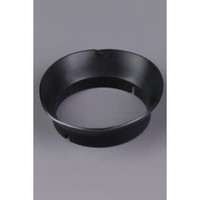 Baratza Joint en silicone
