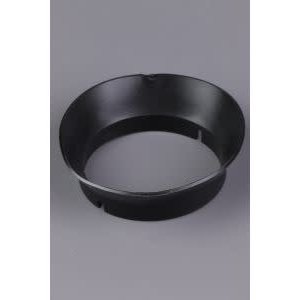 Baratza Baratza Silicone Gasket