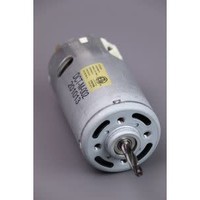 Baratza Vario 120v Motor