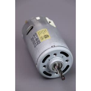 Baratza Moteur Baratza SP0100771