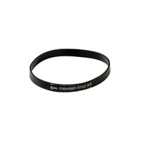Belt Dirt Devil style 4-5