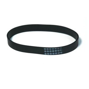 Eureka Belt Panasonic U style Eureka Belt Panasonic U style