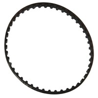 Courroie  Tristar / Compact 5''