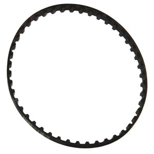 Compact / TriStar Belt Tristar / Compact 5'' Compact / TriStar Belt Tristar / Compact 5''