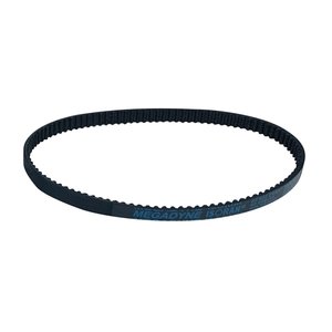 Belt  Turbocat CT210