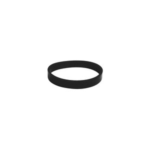 Courroie Filter Queen CFQ317