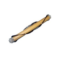 Rouleau de remplacement Electrolux