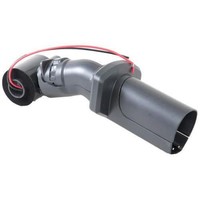 Coude balai électrique Beam Alliance /  Electrolux EL30