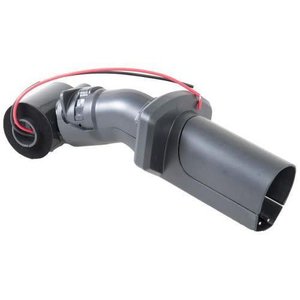 Electrolux Beam Alliance / Electrolux Elbow EL30