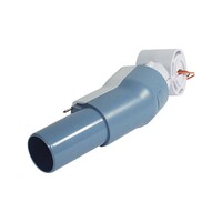 Electrolux Gardian Elbow