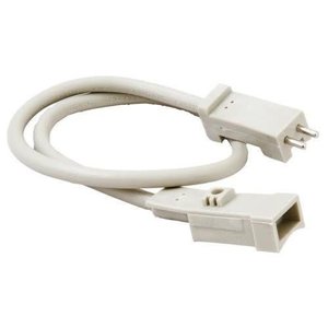 Electrolux Electrolux Wand cable